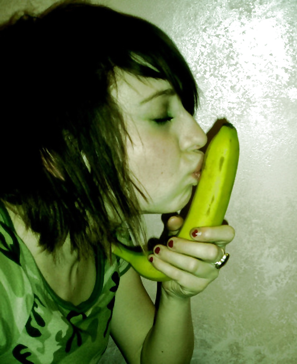 Random Acts Of Slutiness #12480326