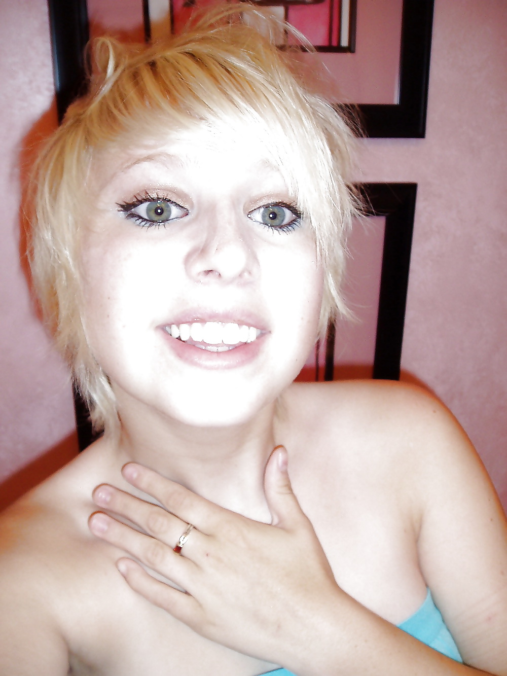 Random Acts Of Slutiness #12480372
