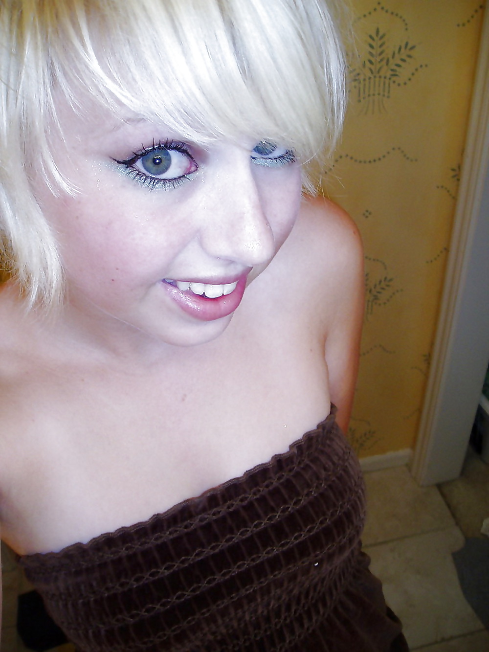 Random Acts Of Slutiness #12480381