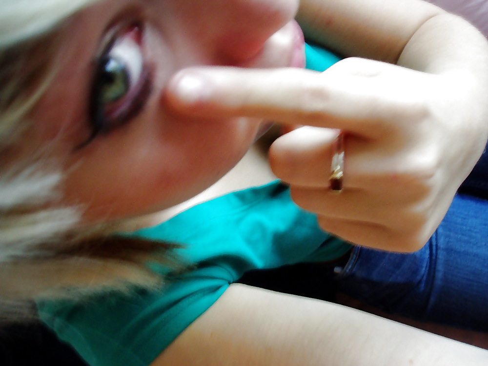 Random Acts Of Slutiness #12480417