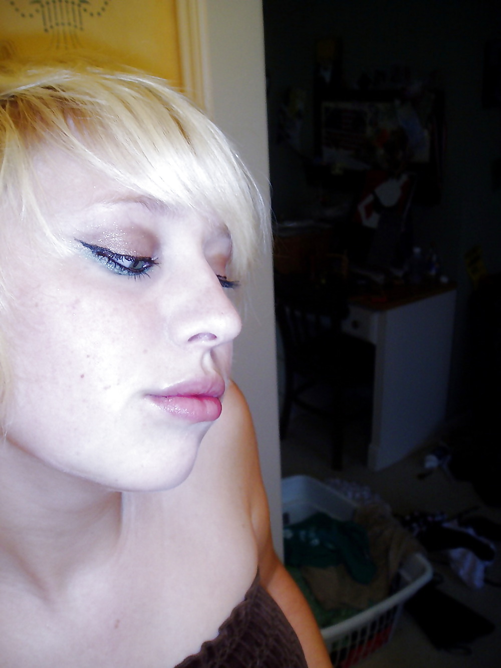 Random Acts Of Slutiness #12480436