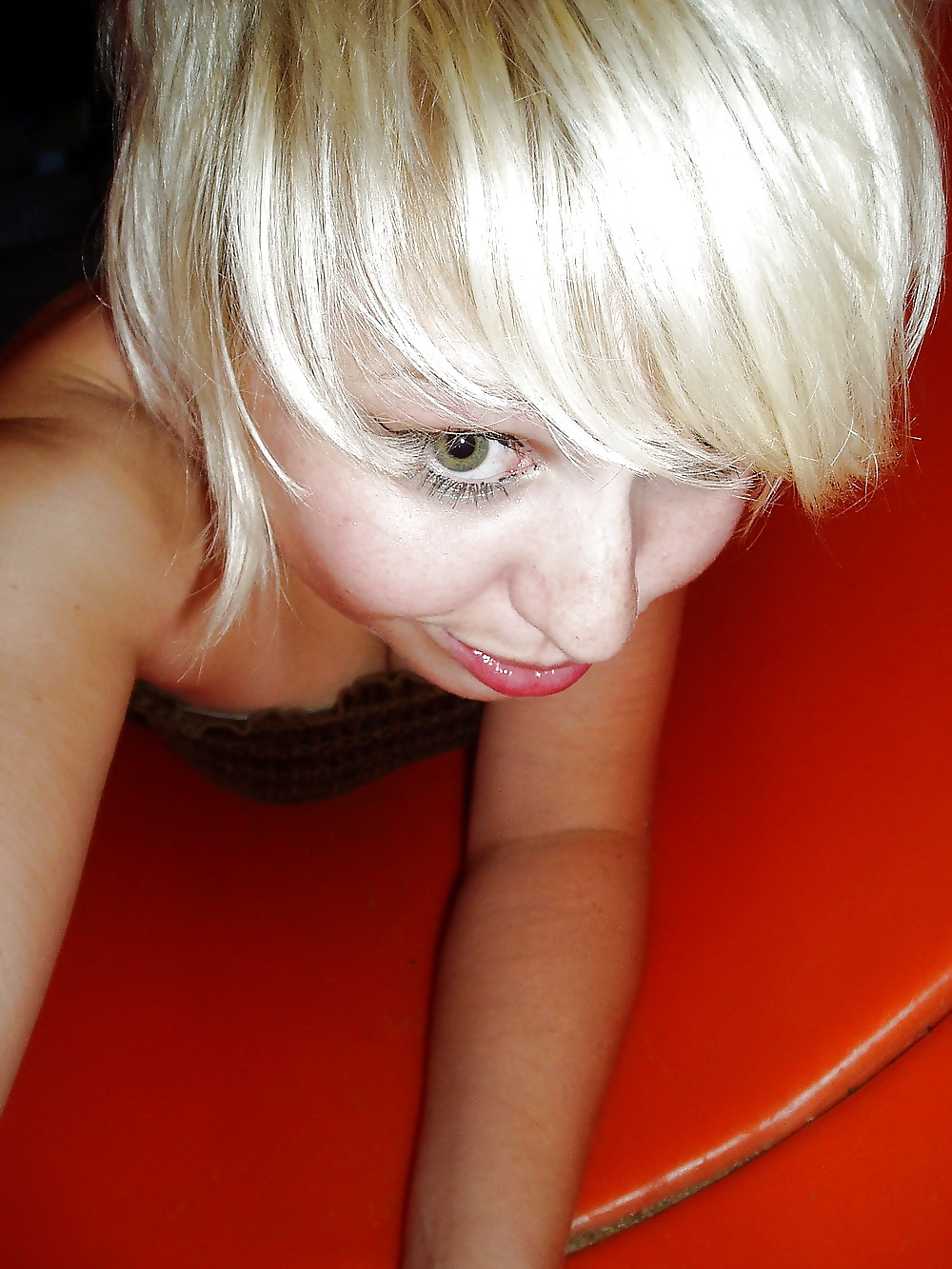 Random Acts Of Slutiness #12480451