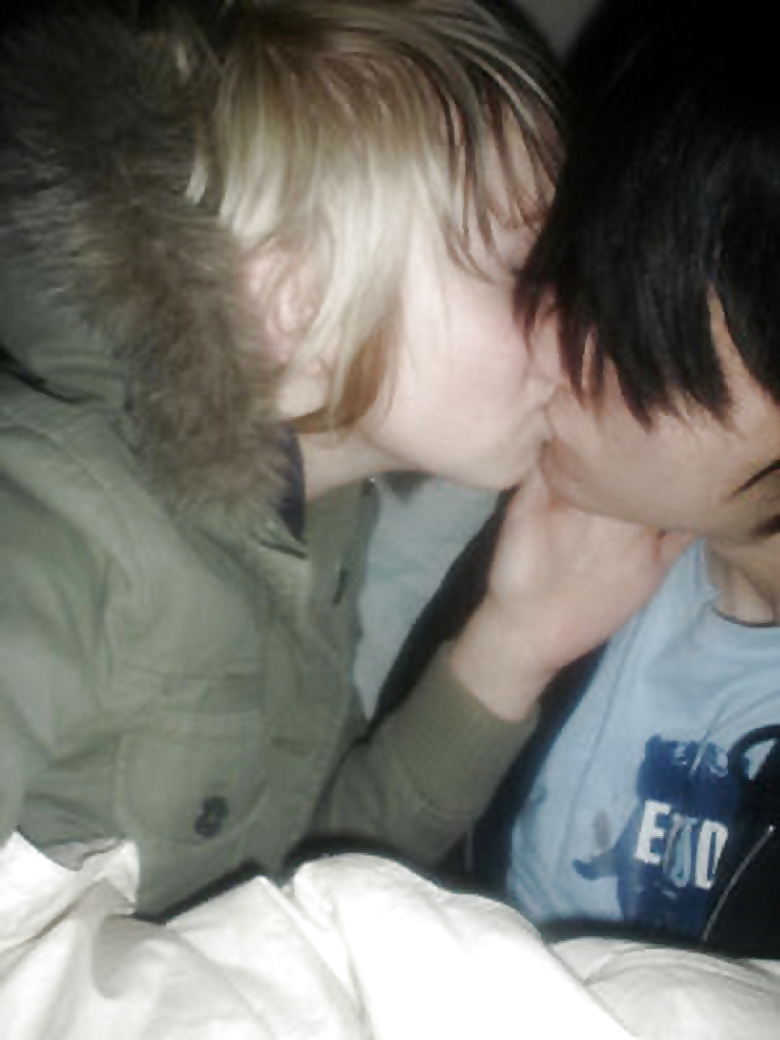 Random Acts Of Slutiness #12480461