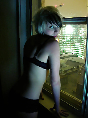Random Acts Of Slutiness #12480509