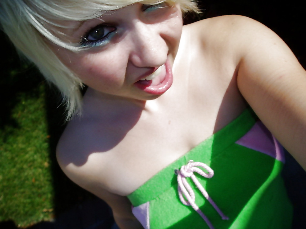 Random Acts Of Slutiness #12480513