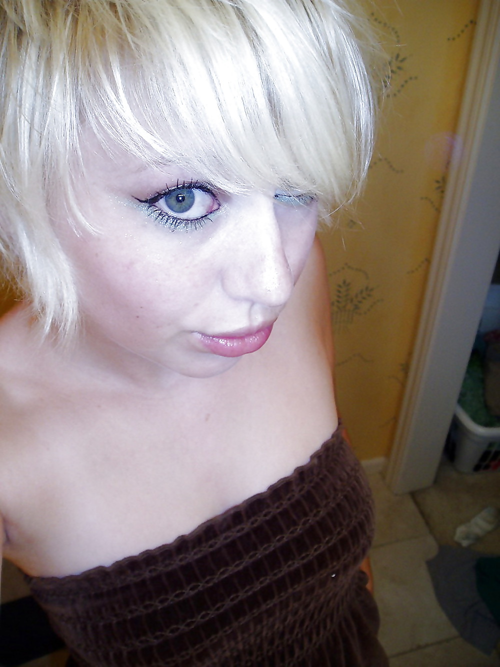 Random Acts Of Slutiness #12480542