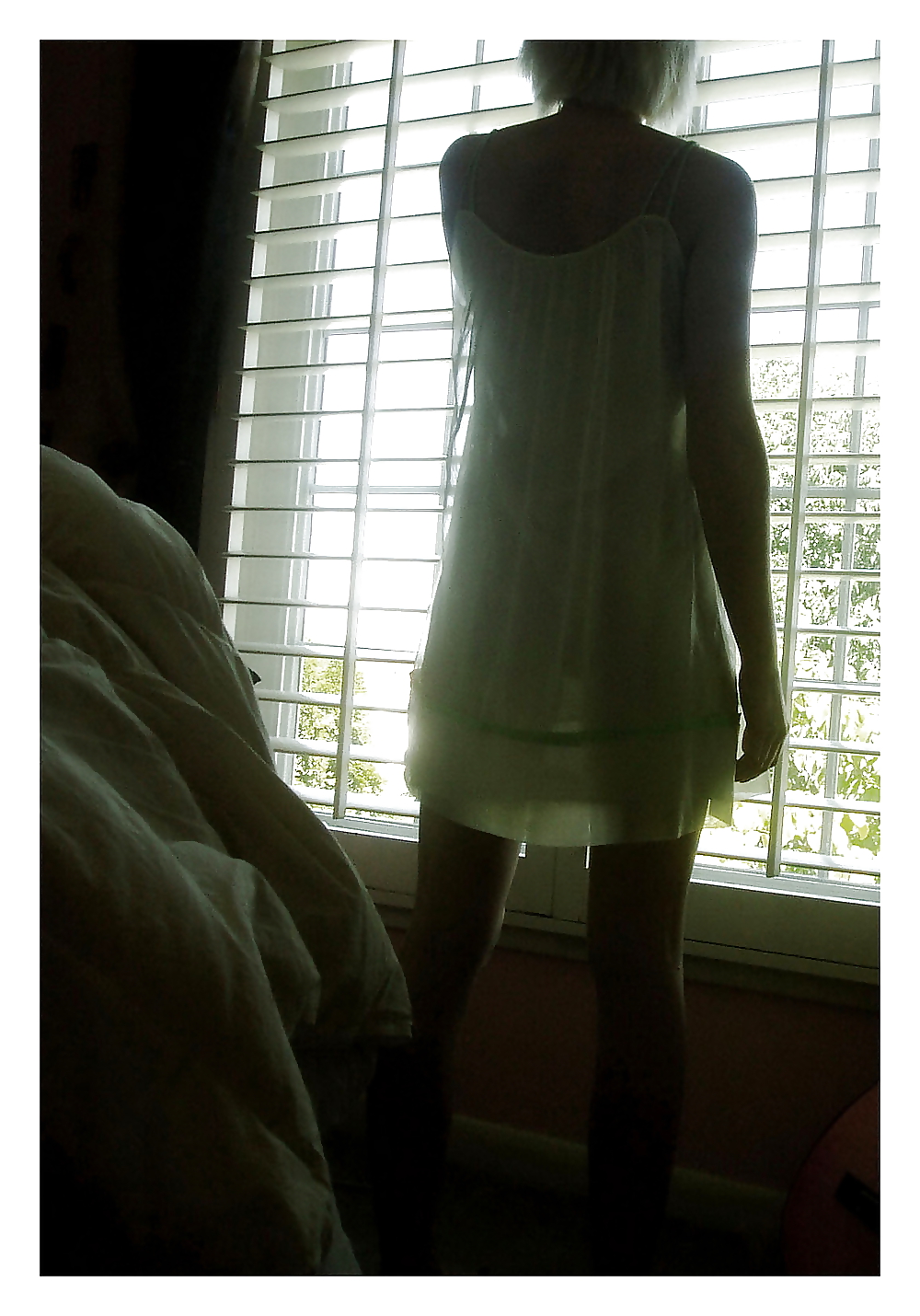 Random Acts Of Slutiness #12480557