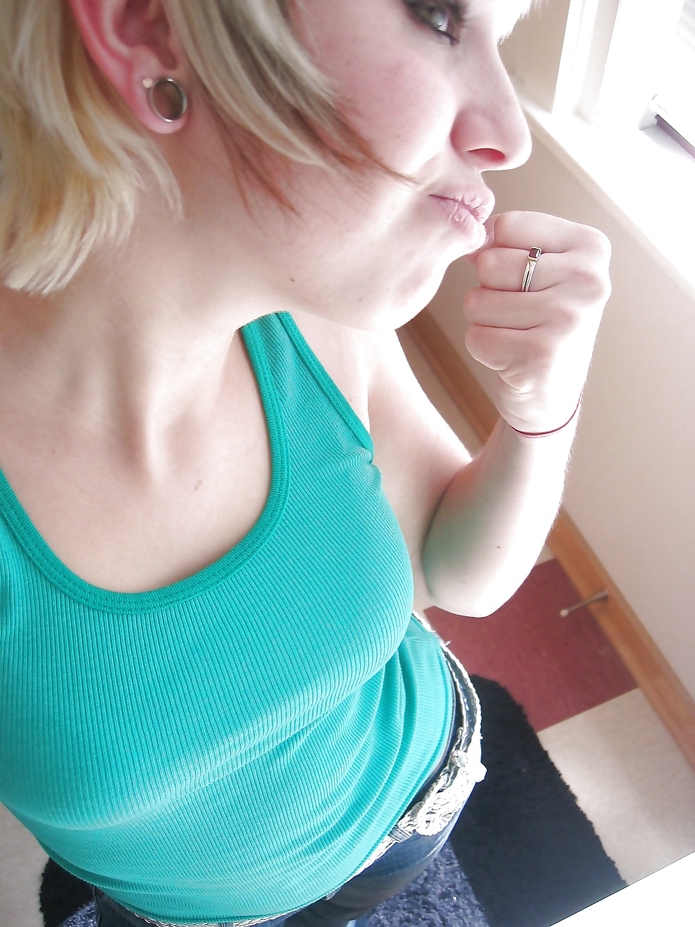 Random Acts Of Slutiness #12480569