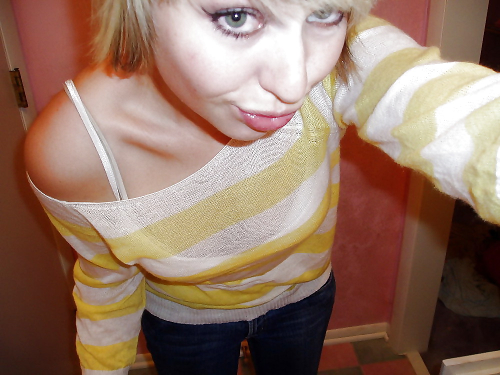 Random Acts Of Slutiness #12480575