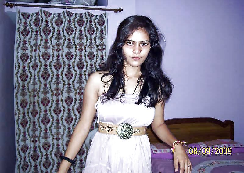 ¡¡Desnuda chica india sheila !!
 #6329309