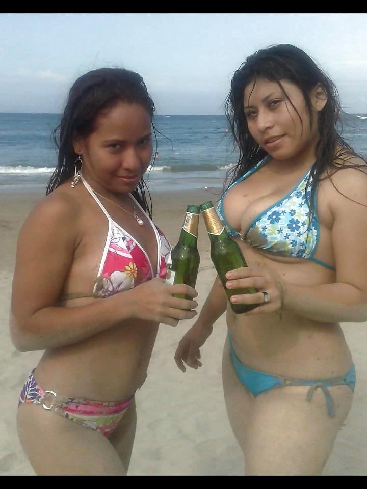 Hot Ecuadorians !!!!! , Caliente Ecuatorianas !!!!! #17568094