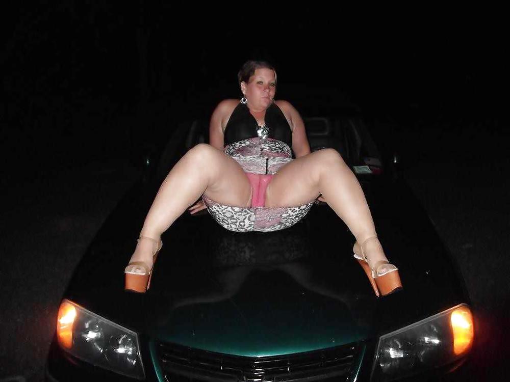 Fickbar Fatties 6 #10894796