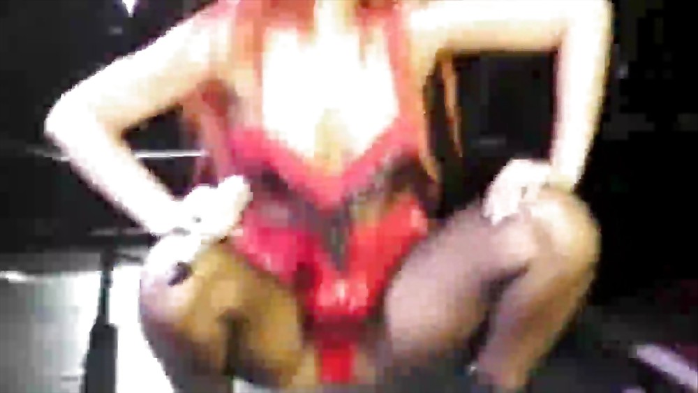 Rihanna's Pussy Concerts Pics #4212762