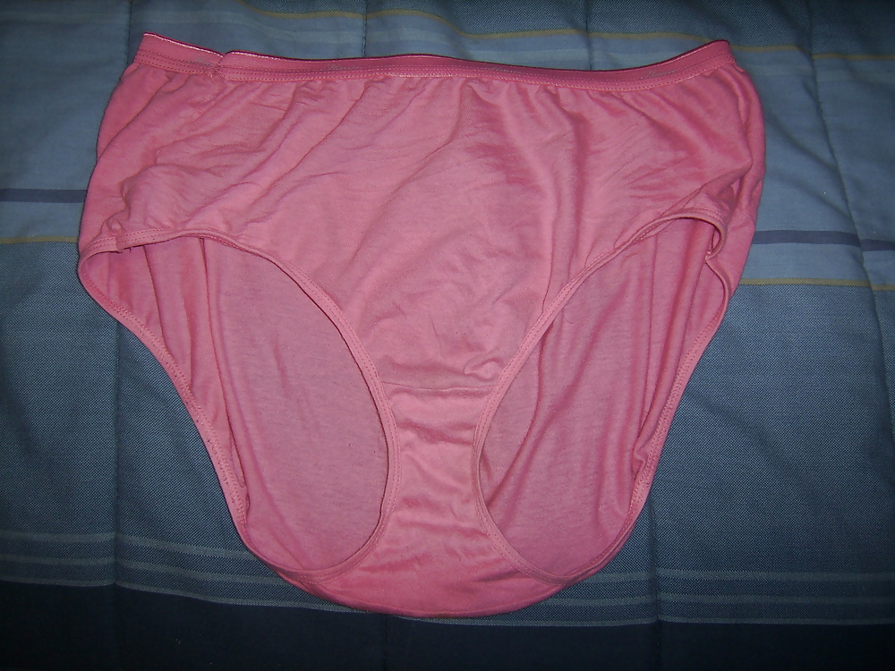 Virgin teens wet panties and bra #4898253