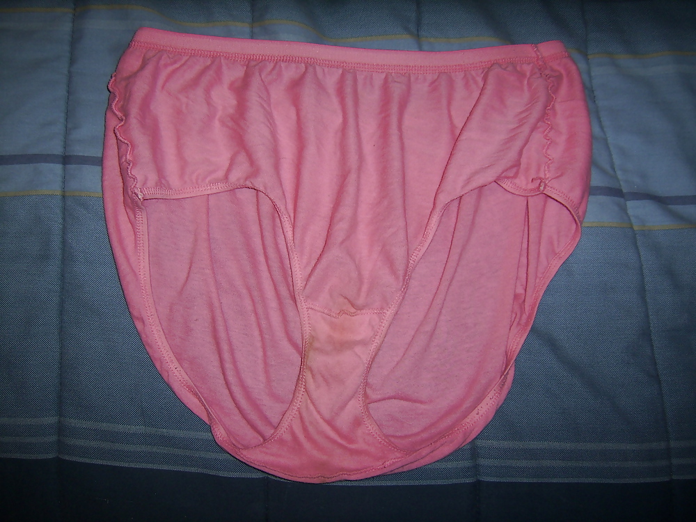 Virgin teens wet panties and bra #4898275