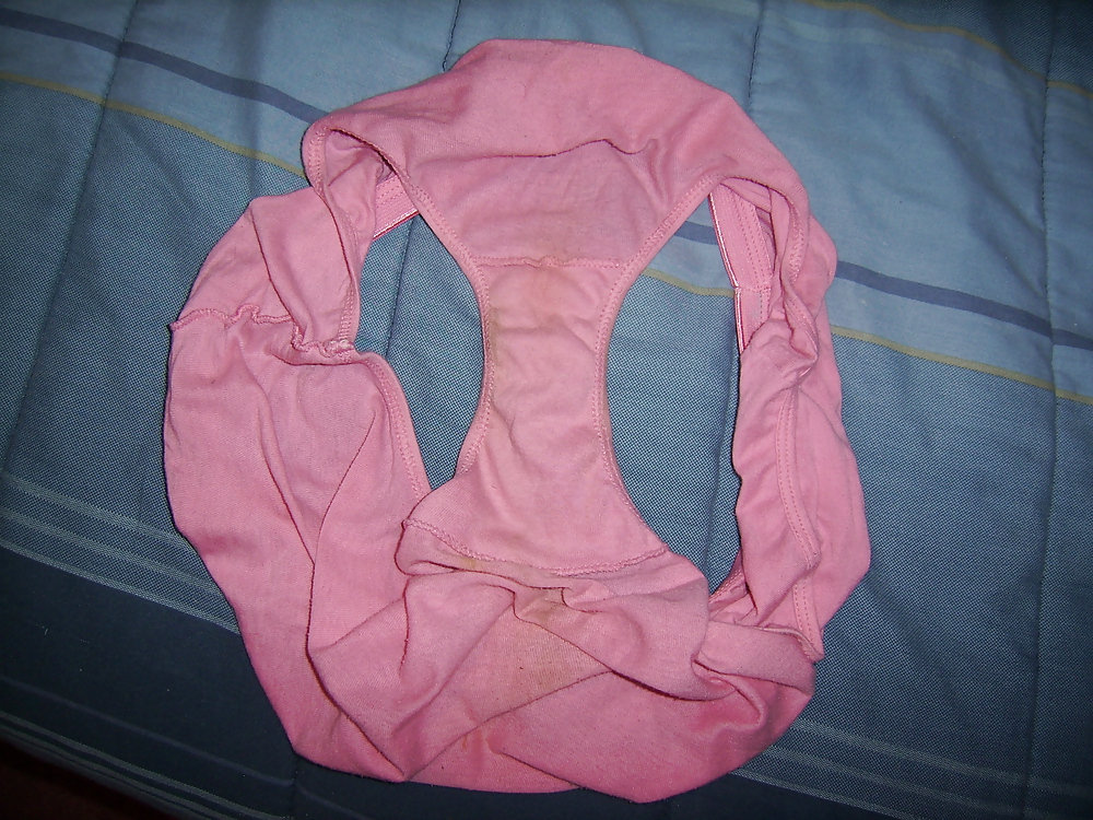Virgin teens wet panties and bra #4898287