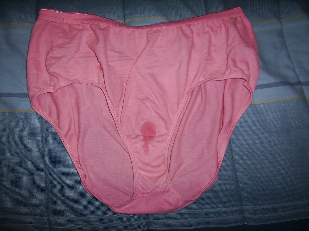 Virgin teens wet panties and bra #4898298