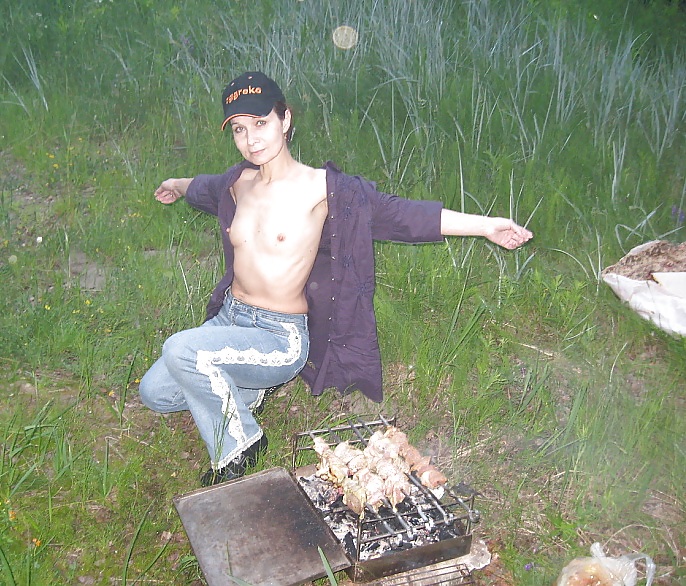 Nuestra novia 19
 #12316079