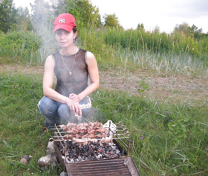 Nuestra novia 19
 #12316105