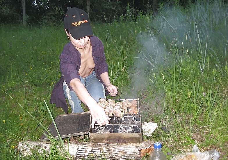 Nuestra novia 19
 #12316119