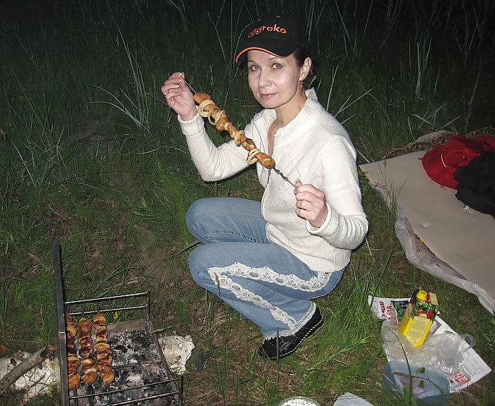 Nuestra novia 19
 #12316128