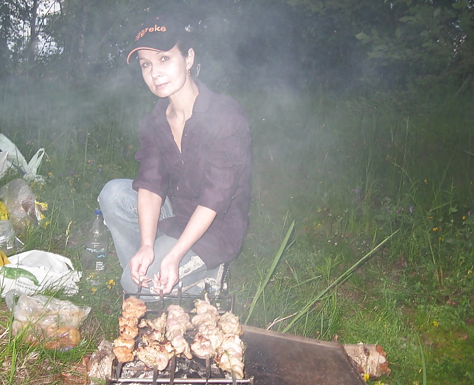 Nuestra novia 19
 #12316134