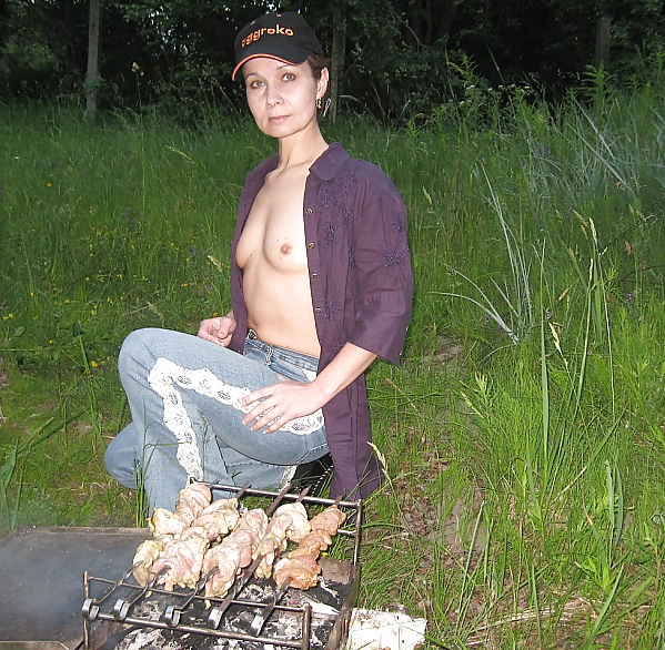 Nuestra novia 19
 #12316166