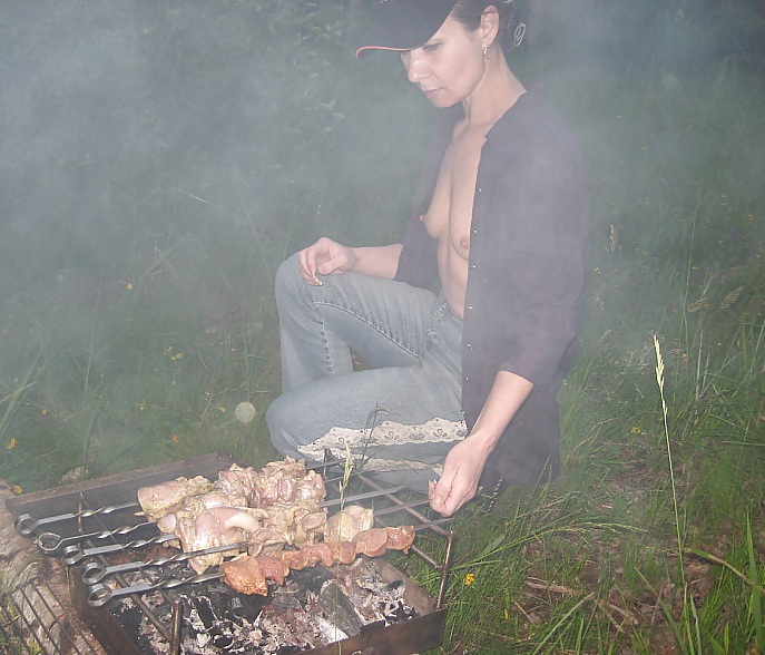 Nuestra novia 19
 #12316171