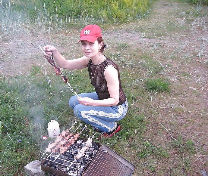 Nuestra novia 19
 #12316177