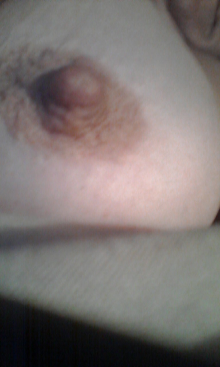 More of my wifes nipples #10330523