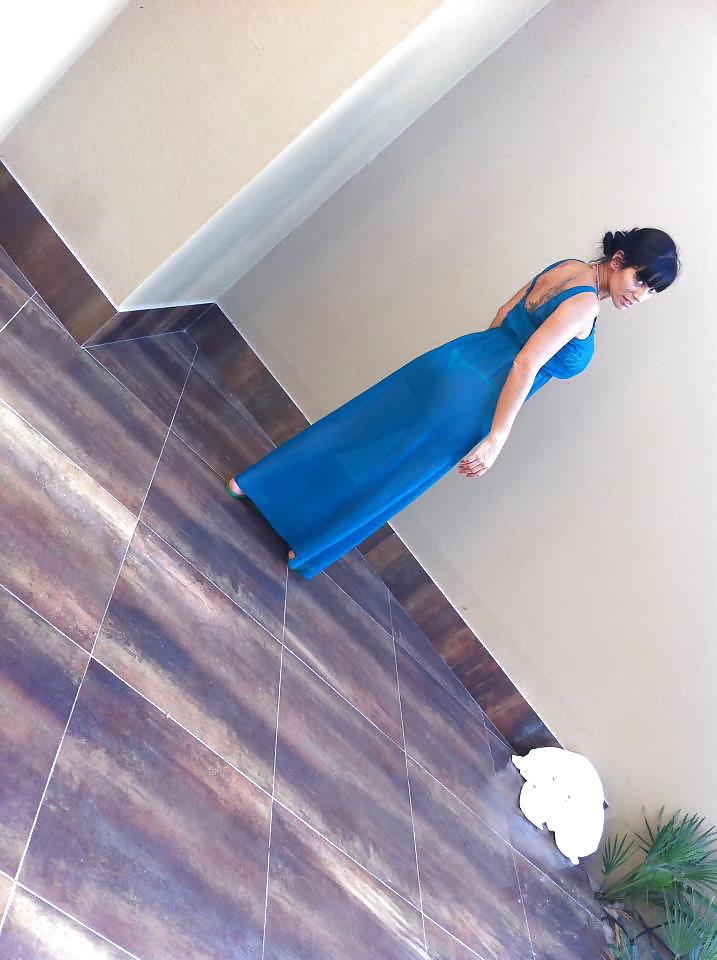 トゥガ
 #14150646