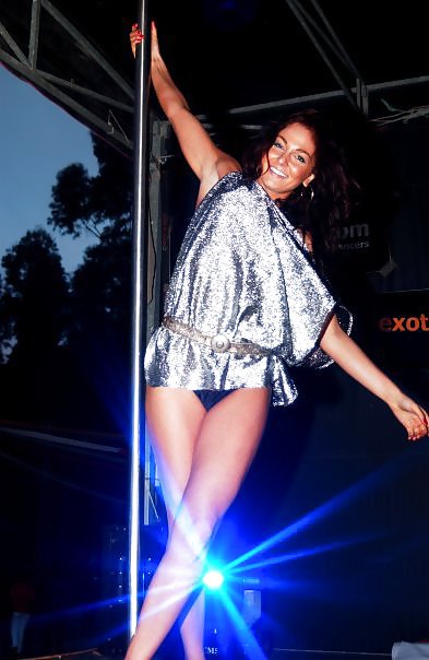 トゥガ
 #14150679