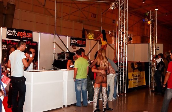 トゥガ
 #14150686