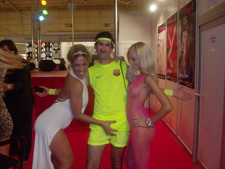 トゥガ
 #14150693