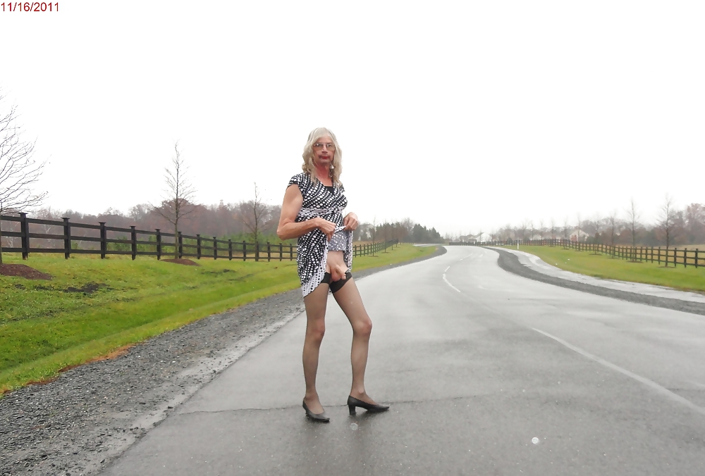 Feliz Navidad 
 #10481289