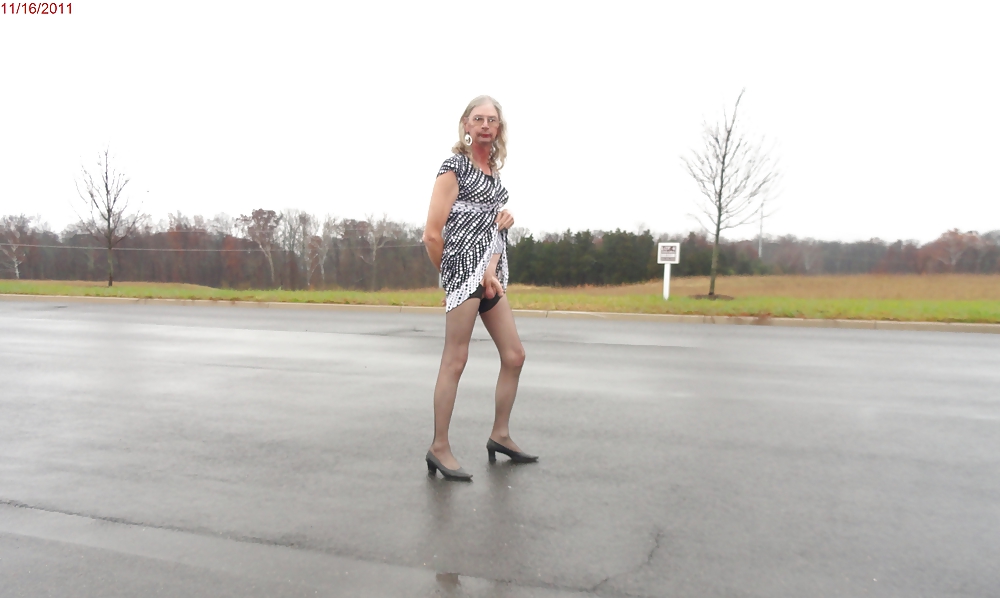 Merry Christmas  #10481352