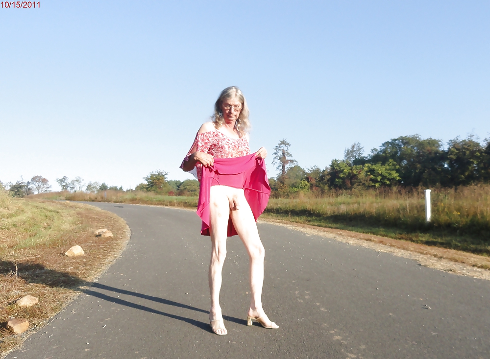 Merry Christmas  #10481403