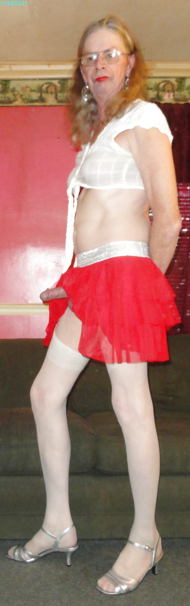 Merry Christmas  #10481430