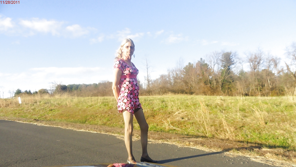 Merry Christmas  #10481449