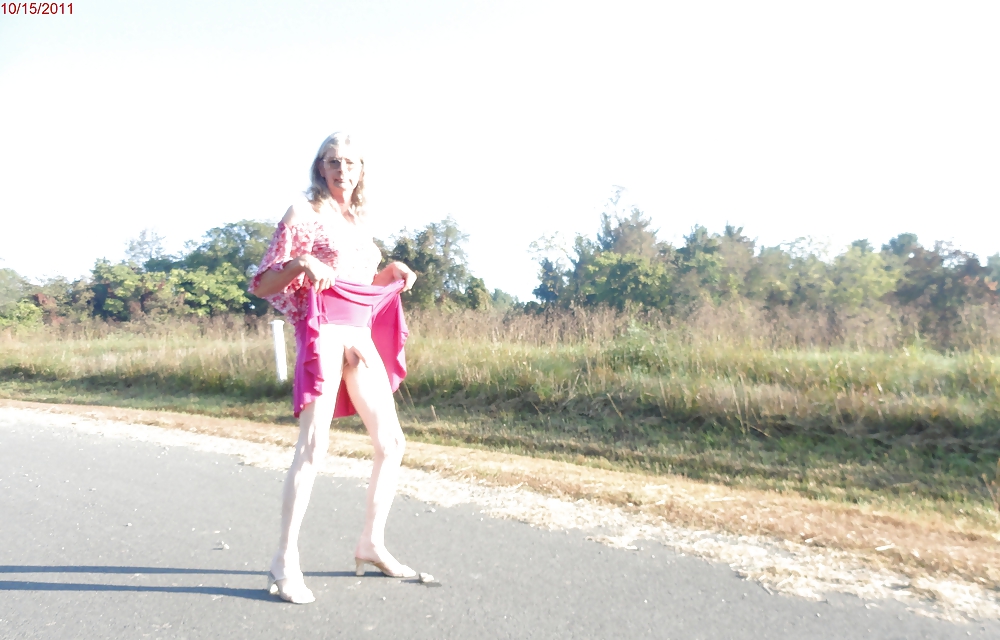 Merry Christmas  #10481493