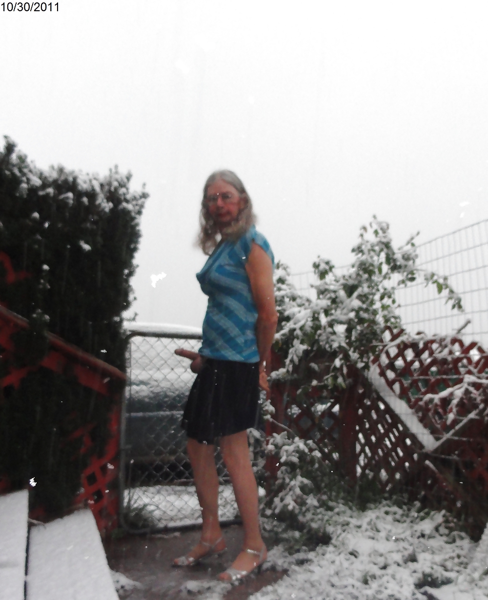 Merry Christmas  #10481504