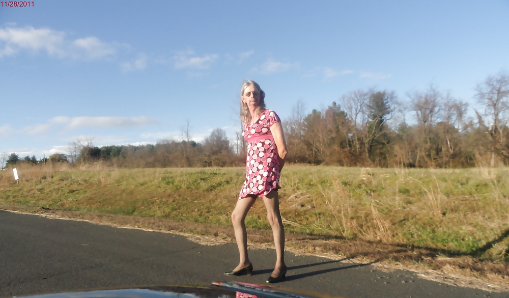 Merry Christmas  #10481576