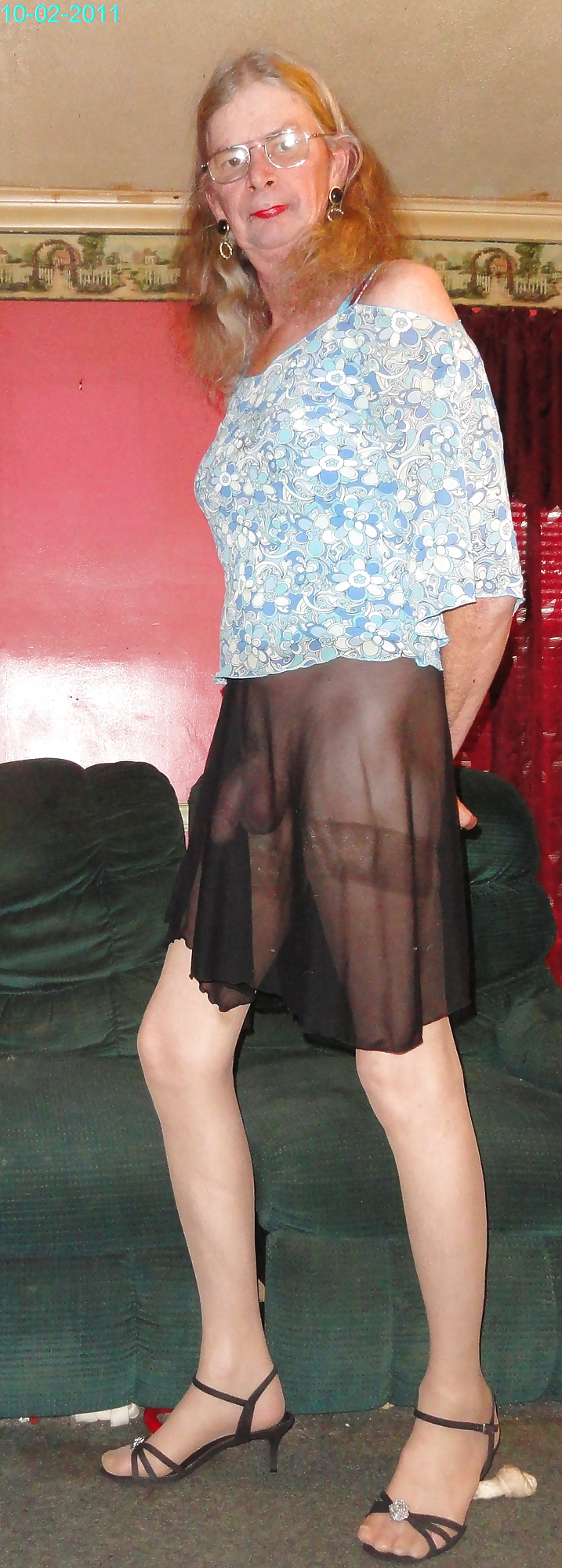 Merry Christmas  #10481594