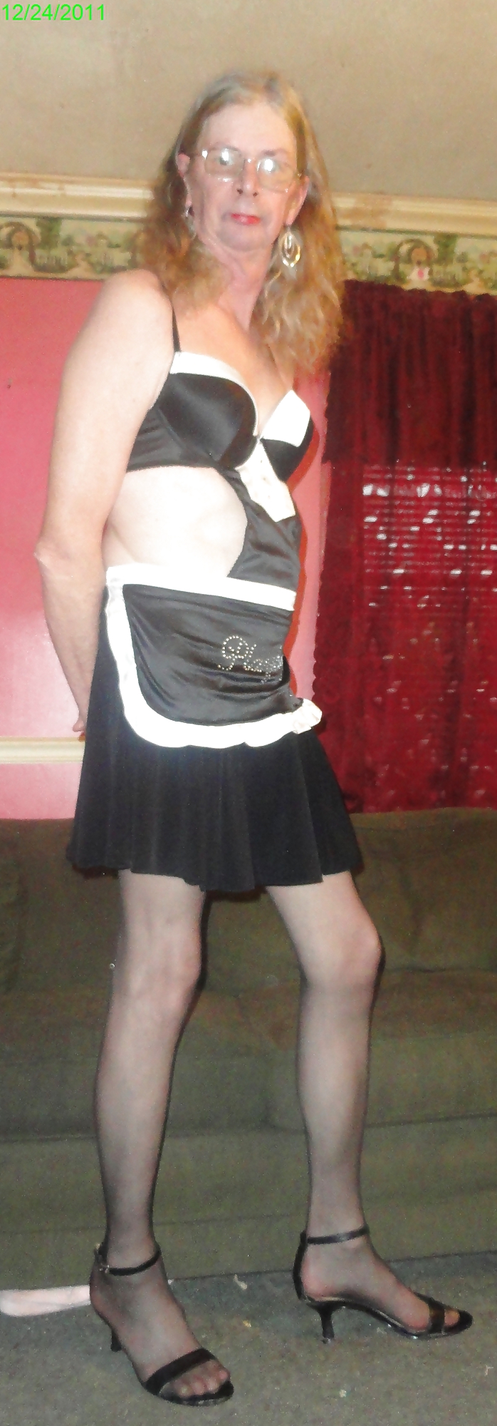 Merry Christmas  #10481616