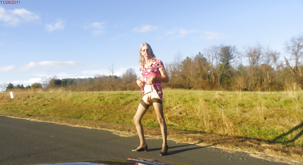 Merry Christmas  #10481643