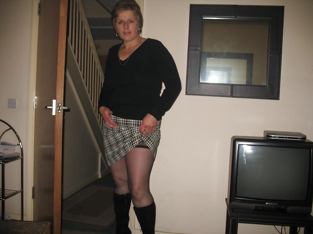 Sie Haben 2 Nicht Nehmen Sie Ihre Kleidung 2 Turn Me On8 #10898990