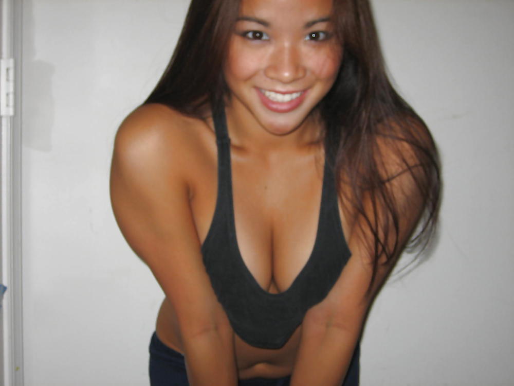 KEIKO - Asian Amateur Slut #727260
