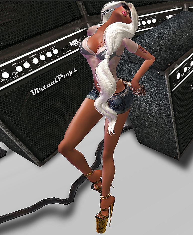 セクシーな撮影
 #15148580