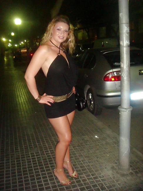 Me! #3920209