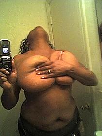 Bbw boobs-  bbwfinder how does he carry out it:)??